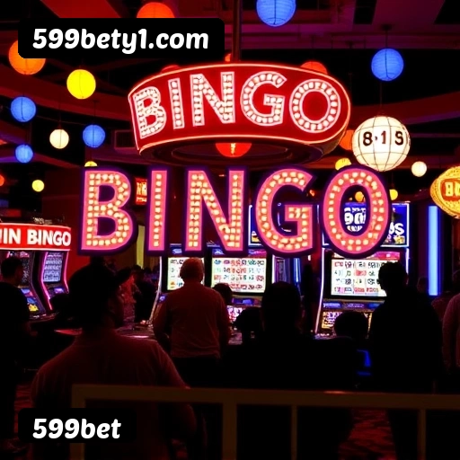 Pagamentos e segurança no app