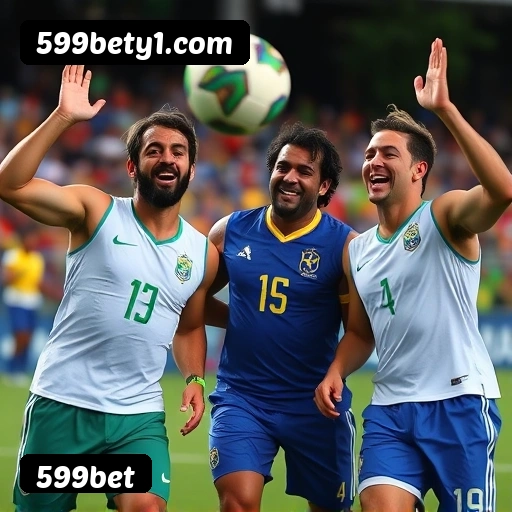 Jogos mobile otimizados