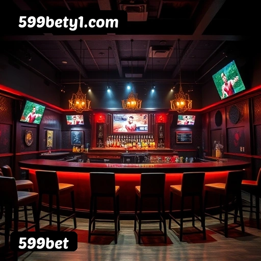 João Silva ganhou R$ 2.5M no Fortune Tiger