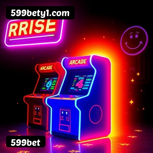 Equipe de suporte ao cliente da 599bet