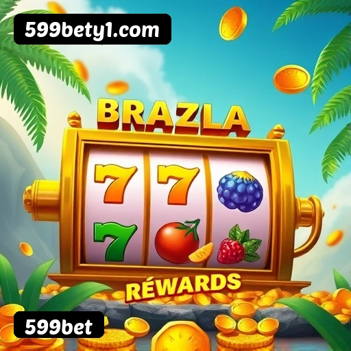 Apostas esportivas ao vivo na 599bet