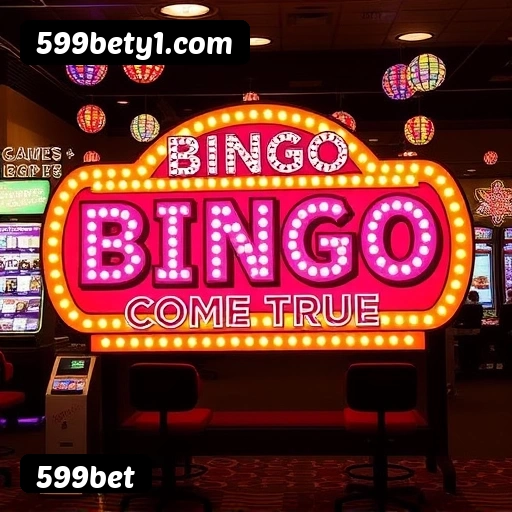 Sweet Bonanza - Slot popular com multiplicadores