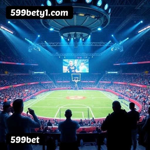 Cashback Semanal 599bet