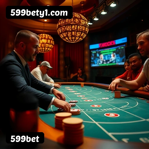 Acessar jogos e bônus no APK