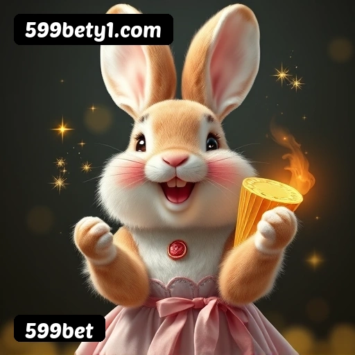 Cassino 24/7 disponível