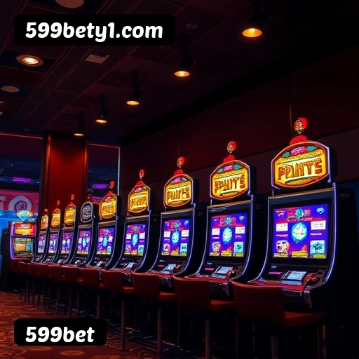 Permitir fontes desconhecidas no Android