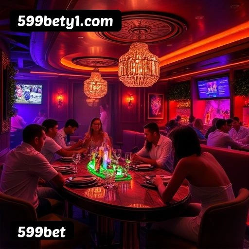 Maria Santos acumulou R$ 850K no Blackjack