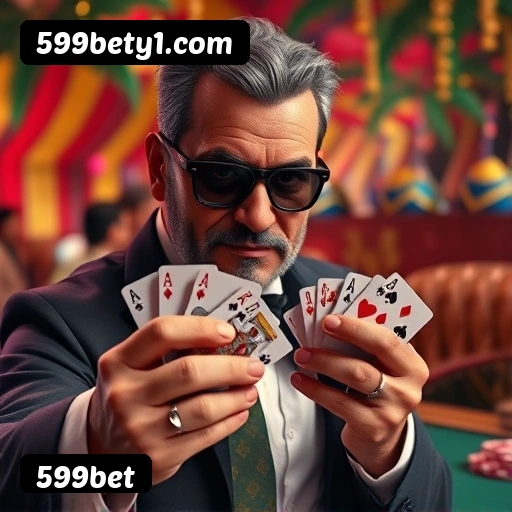 Termos e condições