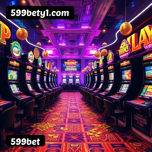 Fortune Rabbit - Slot Fortune series